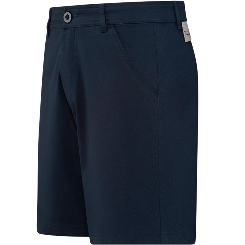 Pantaloni Red Bull Racing Core albastru închis
