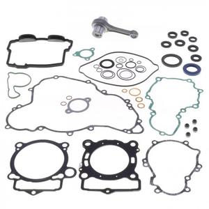 Kit biela ATHENA PB322077 with engine gasket kit
