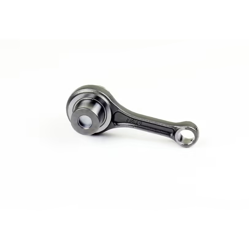 Kit biela ATHENA with engine gasket kit