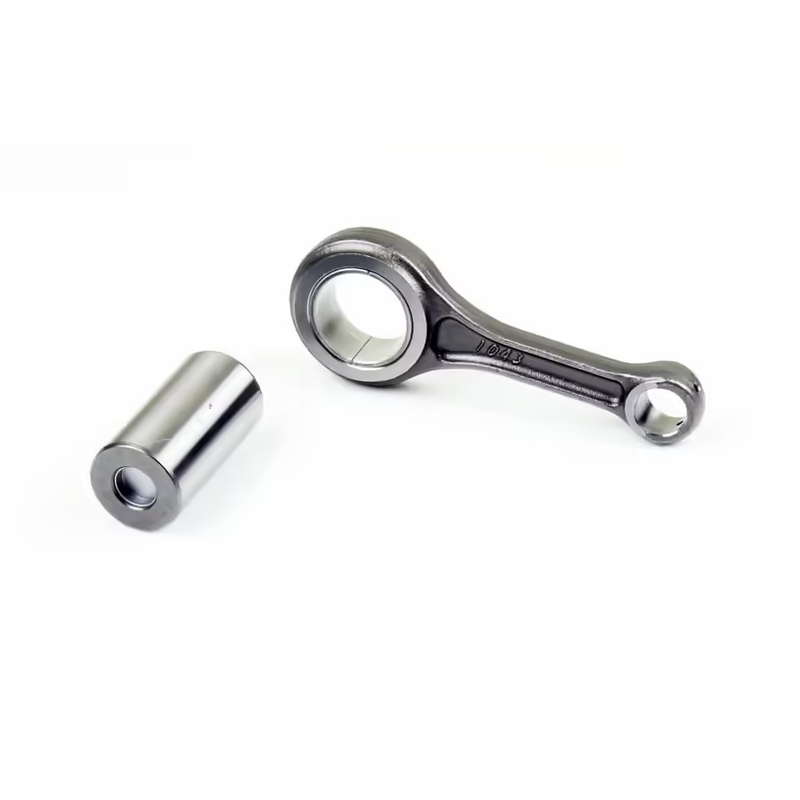 Kit biela ATHENA with engine gasket kit