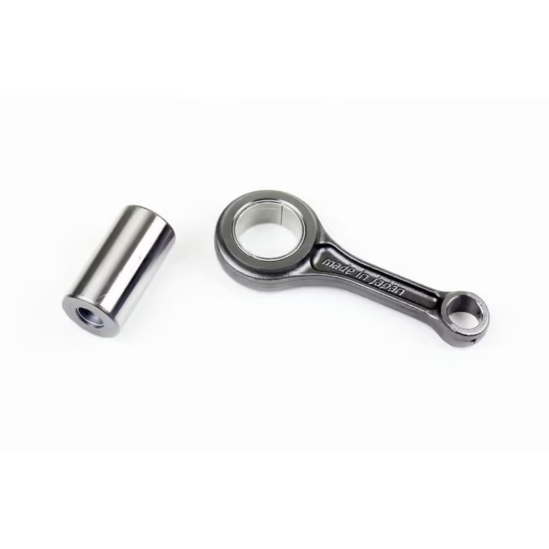 Kit biela ATHENA with engine gasket kit