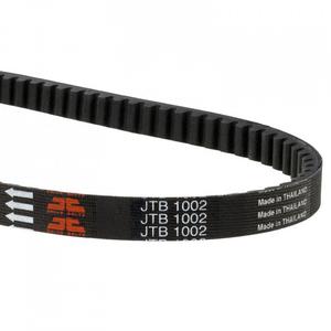 Drive belt JT JTB1002