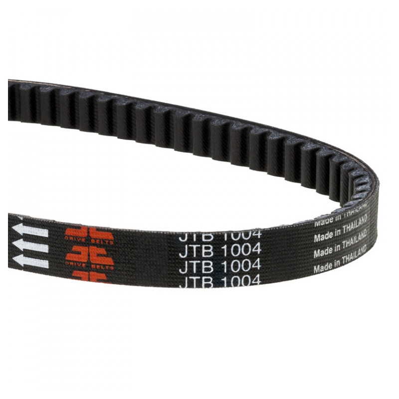 Drive belt JT