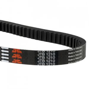 Drive belt JT JTB1210