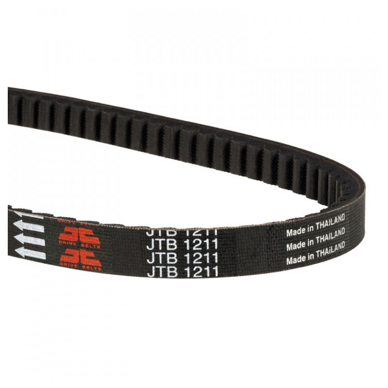 Drive belt JT