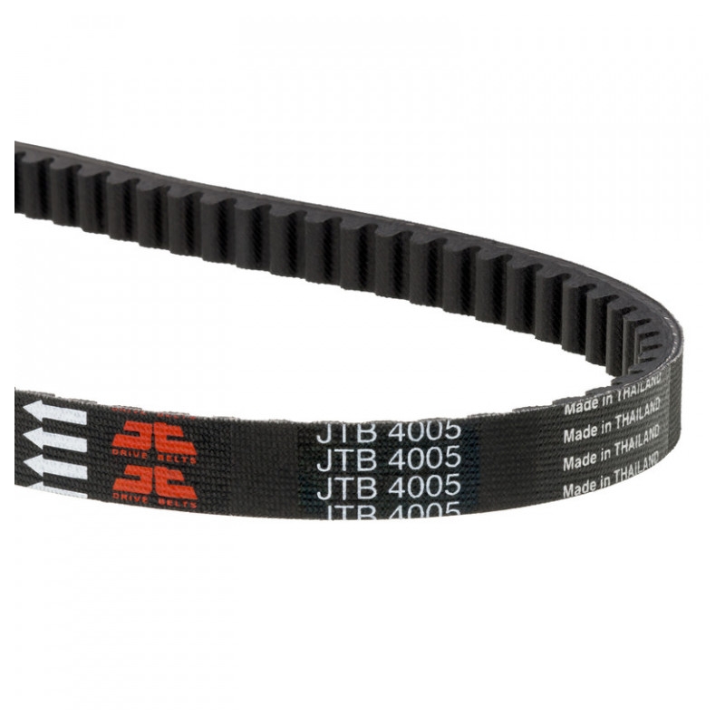 Drive belt JT
