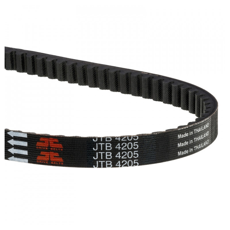 Drive belt JT