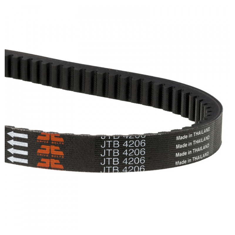 Drive belt JT