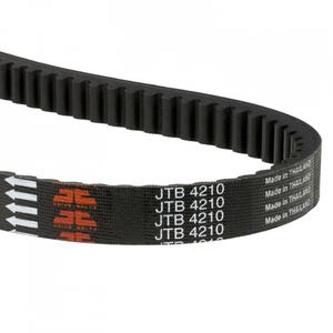 Drive belt JT JTB4210