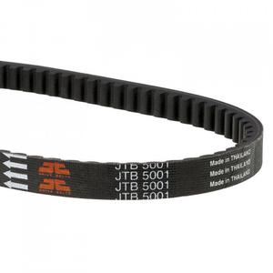 Drive belt JT JTB5001 lichidare