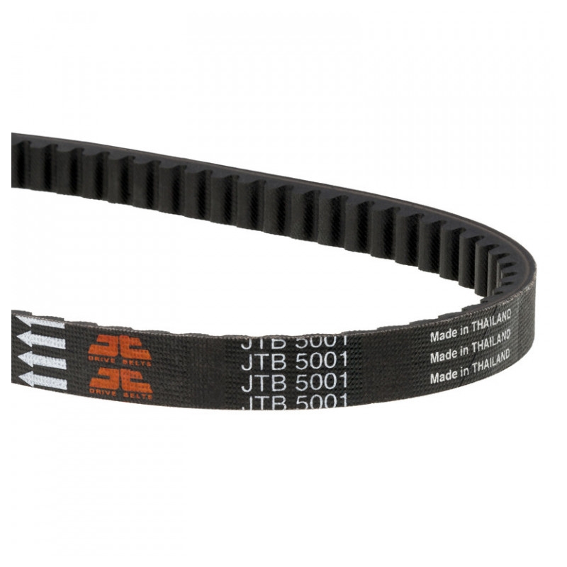 Drive belt JT lichidare