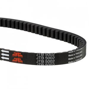 Drive belt JT JTB5002