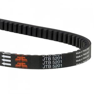Drive belt JT JTB5201
