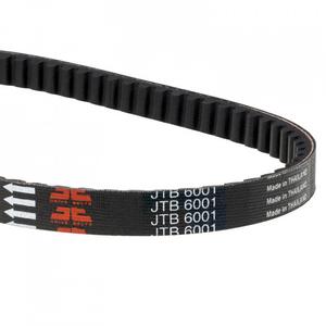 Drive belt JT JTB6001
