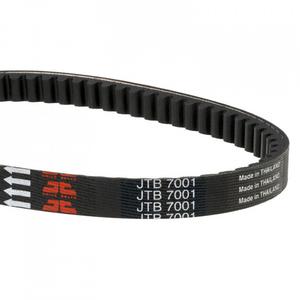 Drive belt JT JTB7001