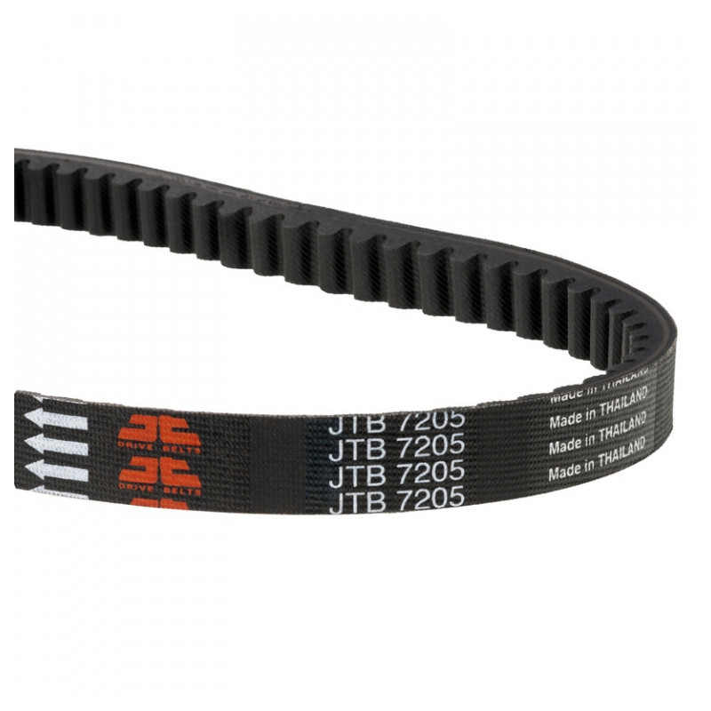 Drive belt JT
