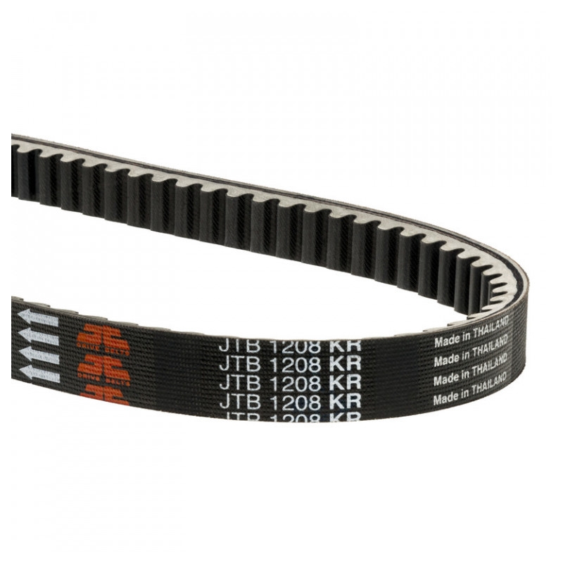 Drive belt JT