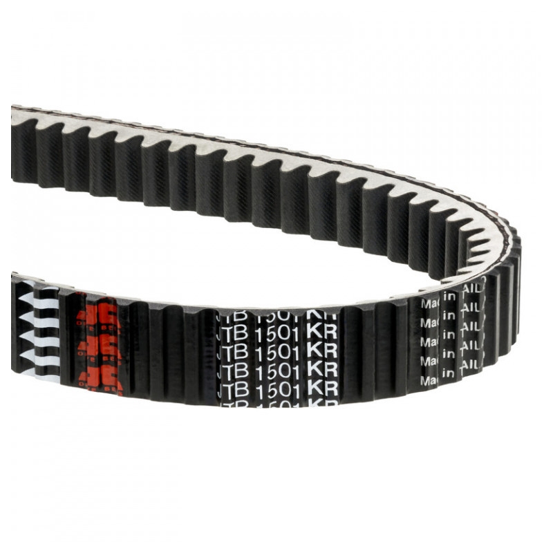 Drive belt JT