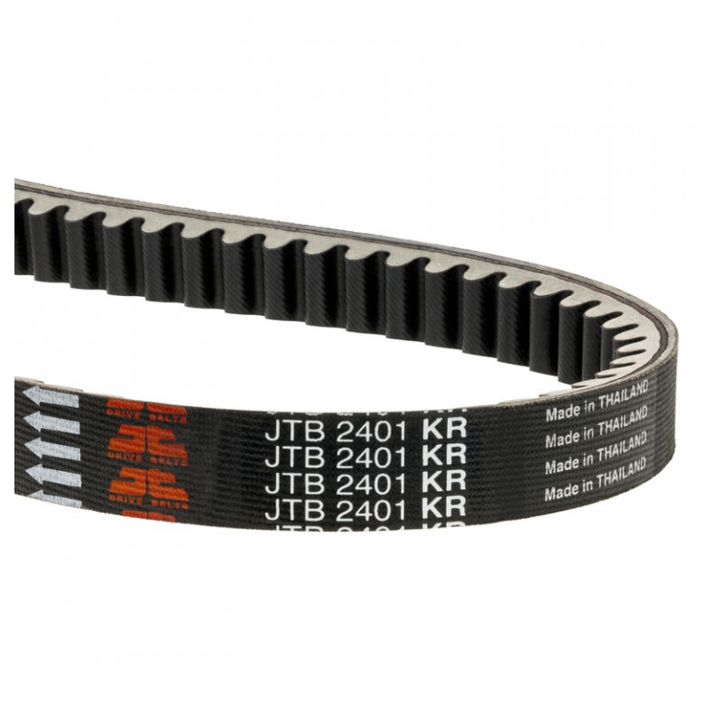 Drive belt JT