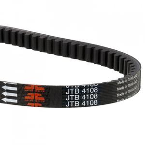 Drive belt JT JTB4108