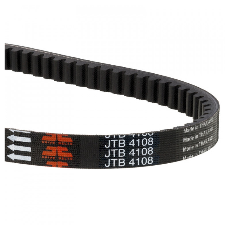 Drive belt JT