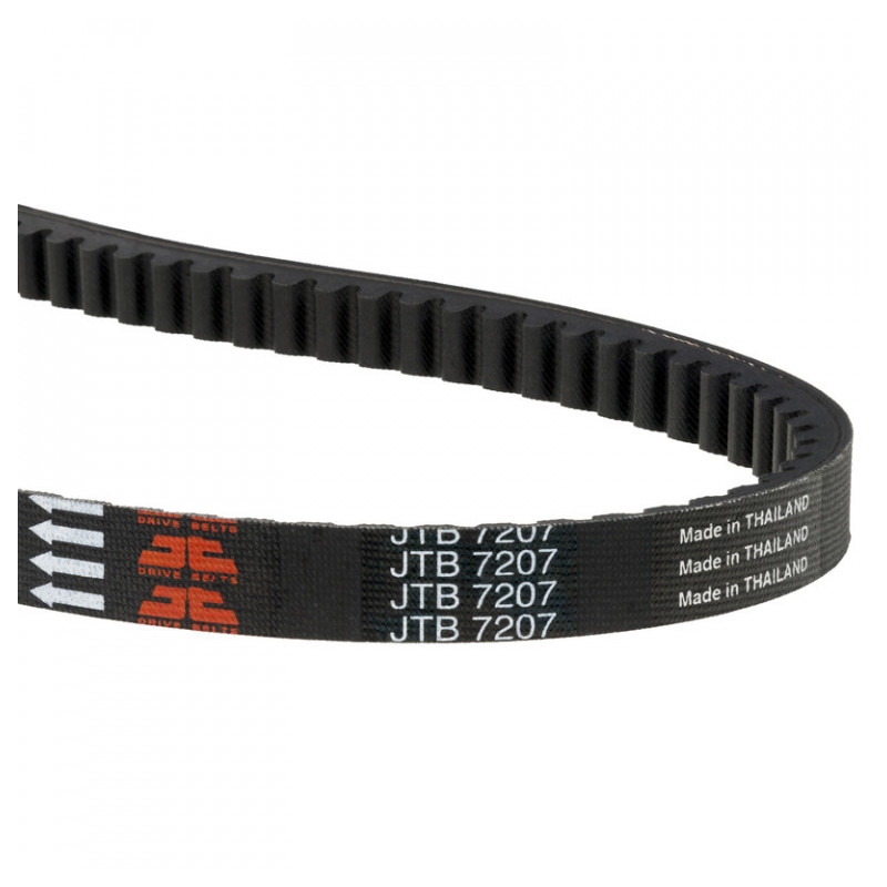 Drive belt JT