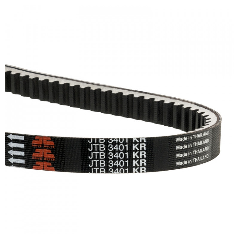 Drive belt JT