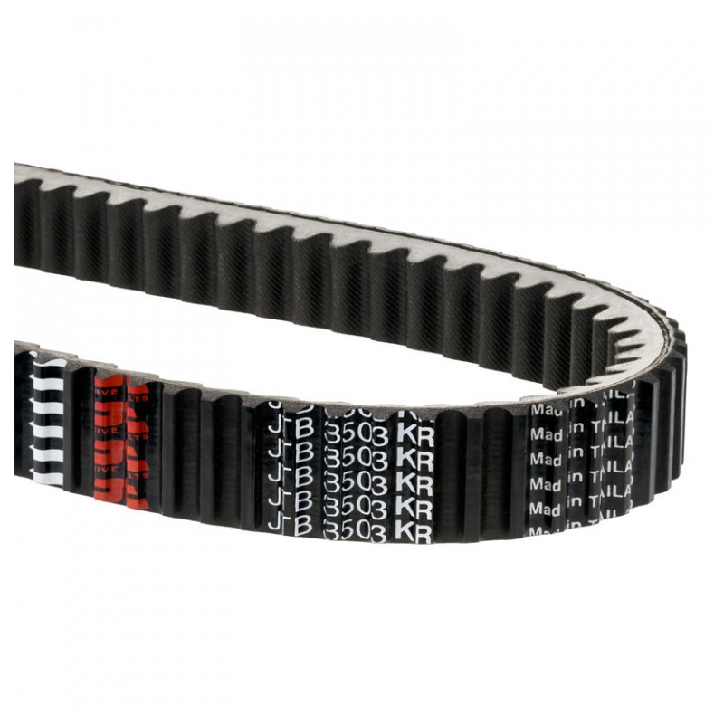 Drive belt JT
