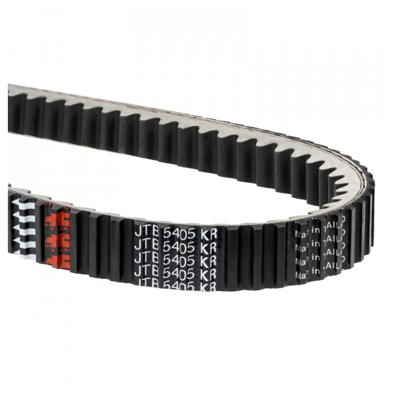 Drive belt JT