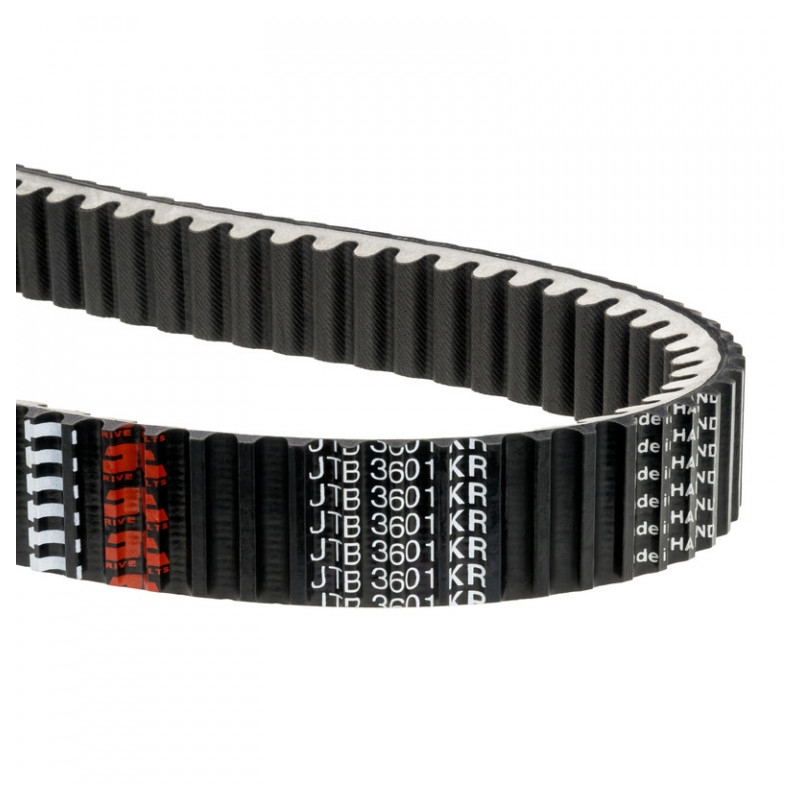 Drive belt JT