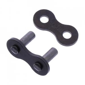 Za de legatura D.I.D Chain 415S RJ