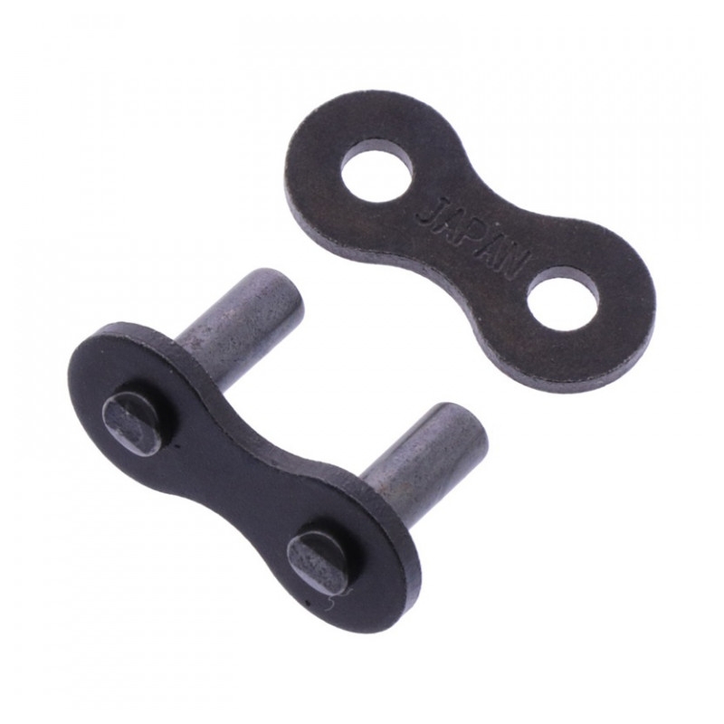 Za de legatura D.I.D Chain 415S RJ