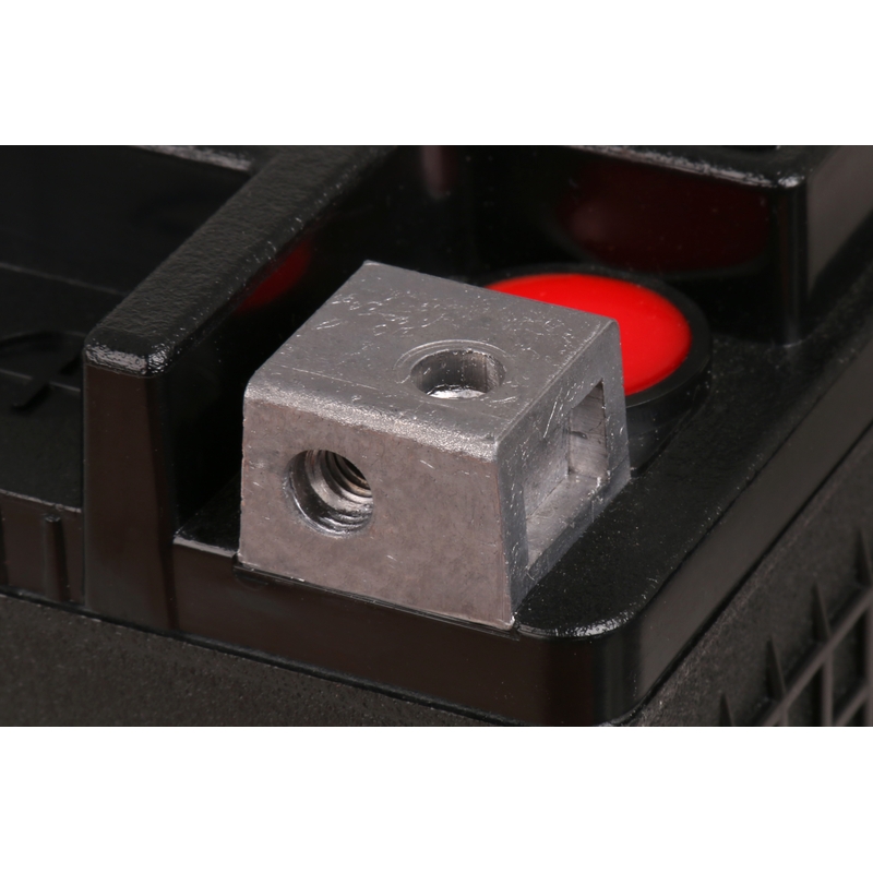 Baterie activata din fabrica BS-BATTERY SLA MAX