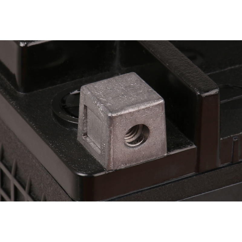 Baterie activata din fabrica BS-BATTERY SLA MAX