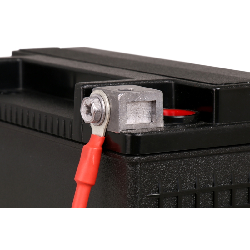 Baterie activata din fabrica BS-BATTERY SLA MAX