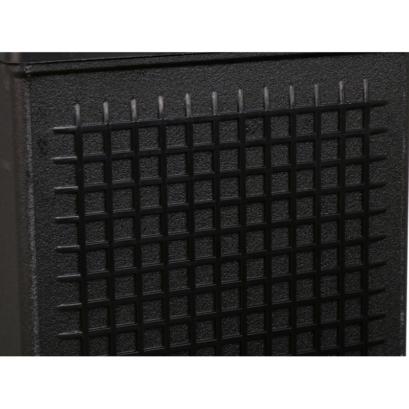 Baterie activata din fabrica BS-BATTERY SLA MAX