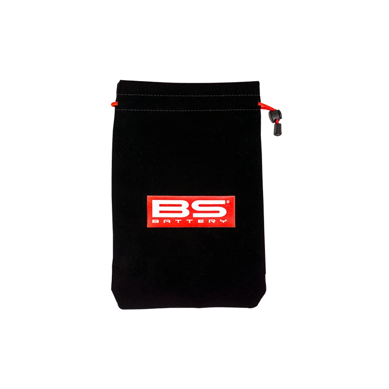 Incarcator de baterii BS-BATTERY AUTOMATIC (suitable also for Lithium) 6/12V 1000mA