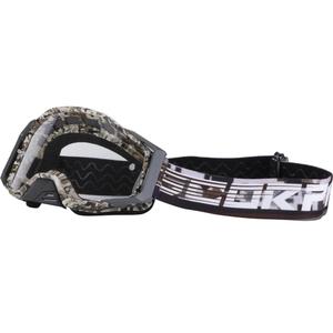 Ochelari de motocross Scorpion MX Mask camo