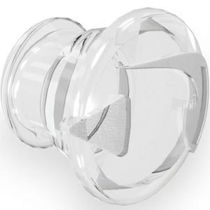 Pinlock® pentru căști de motocicletă Airoh REV 19/Commander/Mathisse/Helios 1 buc.