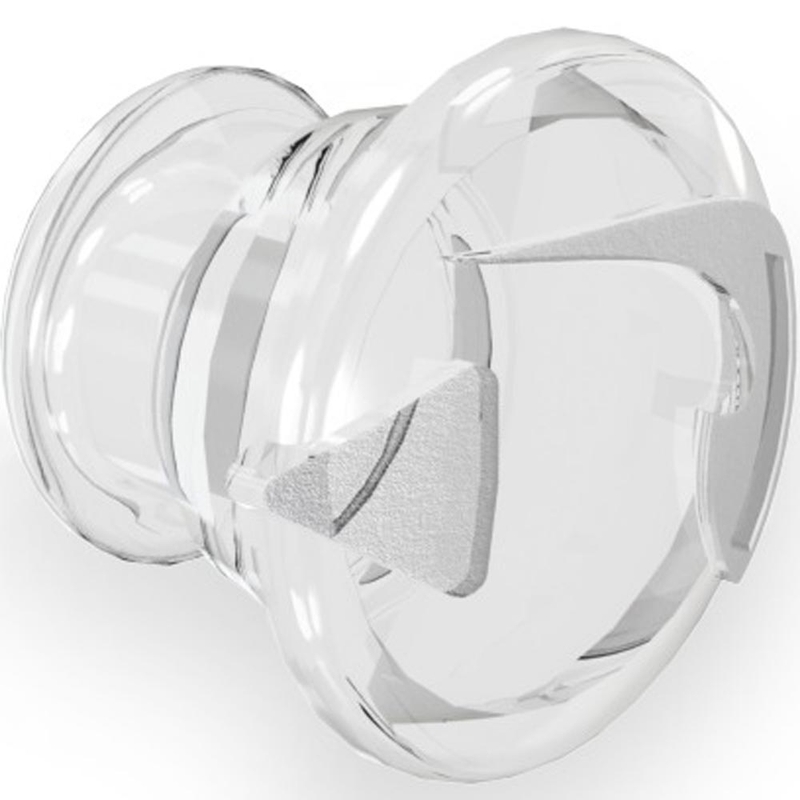 Pinlock® pentru căști de motocicletă Airoh REV 19/Commander/Mathisse/Helios 1 buc.