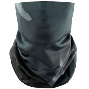 Eșarfă motociclistă multifuncțională IXON Void negru-camo