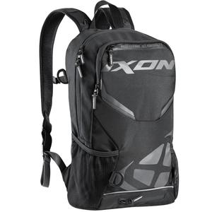 Rucsac motocicletă IXON R-Tension 23 negru