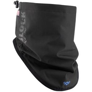 Protecție cervicală IXON Airblock Tube 2 neagră