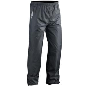Pantaloni impermeabili IXON Compact negri