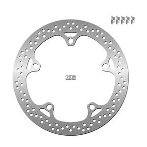 Disc de frana NG 1046