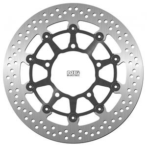 Disc de frana NG 1041
