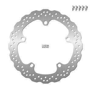 Disc de frana NG 1046X