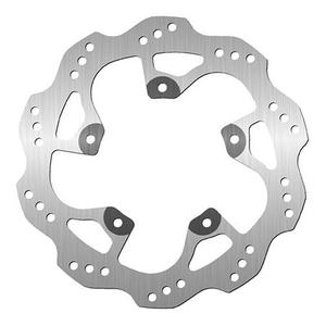 Disc de frana NG 2124X