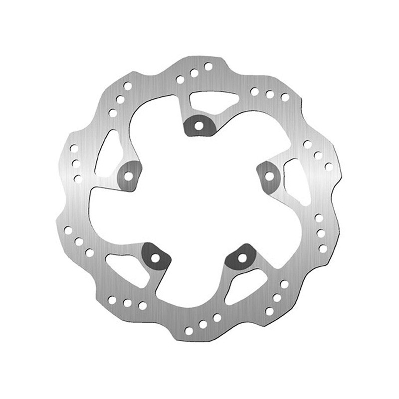 Disc de frana NG