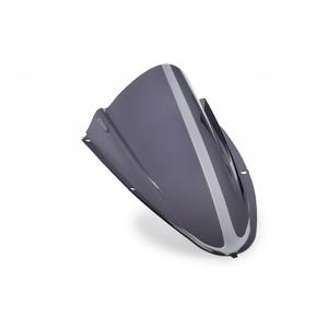 Parbriz PUIG Z-RACING 22644H smoke